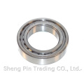 Single Row Cylindrical Roller Bearing NUP204 E EM M  NUP Series